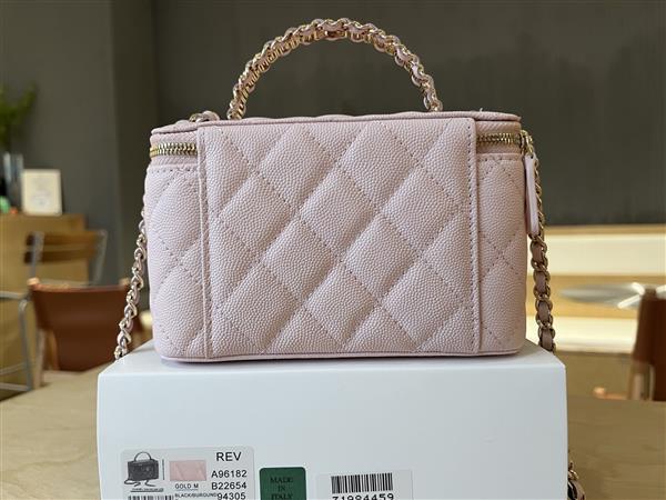 2026131222330560 590